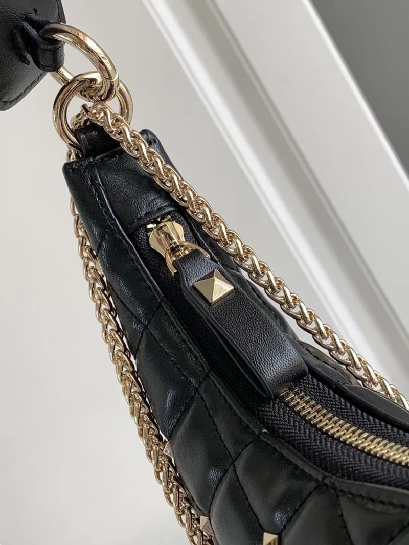 Valentino Hobo Bags